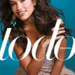 Todo Magazine Cover 